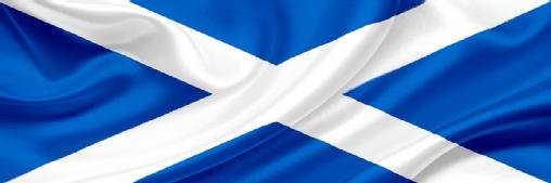 Scotland officially launches own NHS app